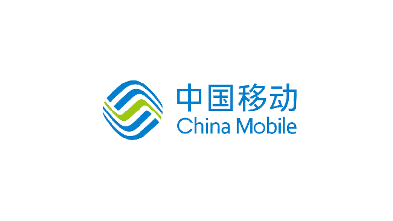 China Mobile