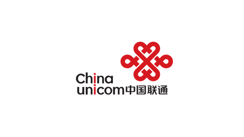 China Unicom