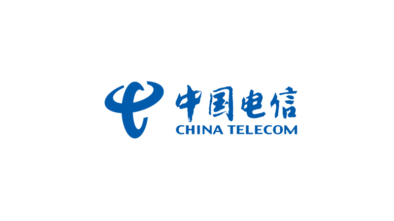 China Telecom