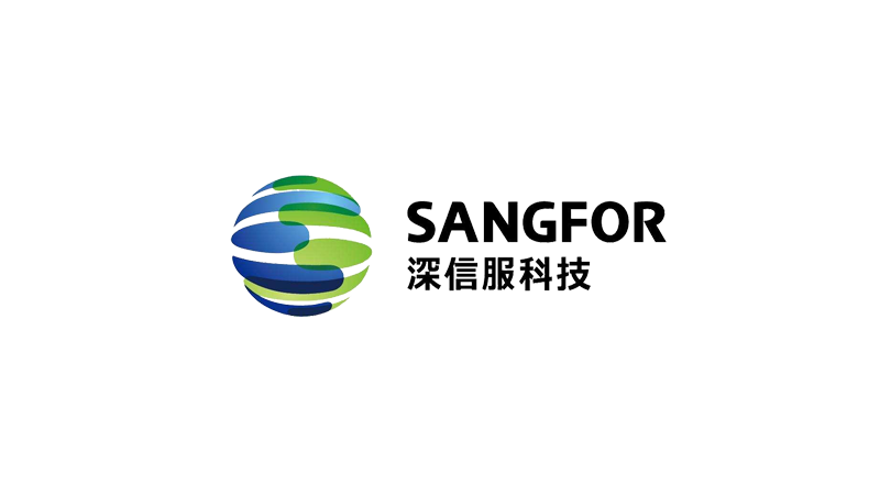 SANGFOR